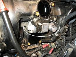 See P13D7 in engine